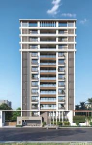 DEVASYA GOLD PLUS photo