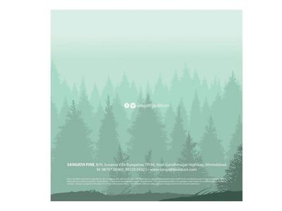 SANGATH PINE Others