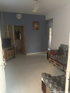 Anmol Flats photo