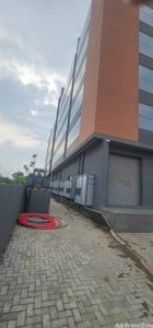 BIJAL BUSINESS CENTRE photo