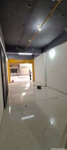 ARTH BUSINESS CENTRE photo