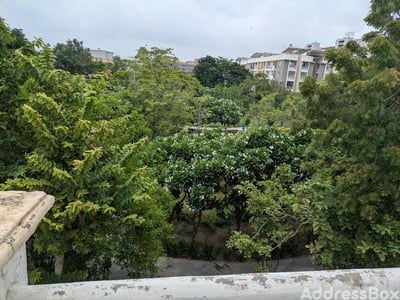 SWARNIM BUNGALOWS photo