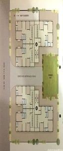 ADARSH AVENUE Cluster Plan
