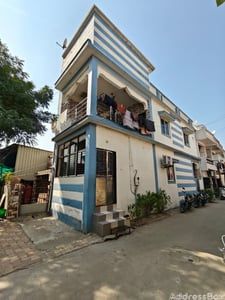 Jal tarang society photo