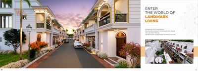 TATHASTU HERITAGE VILLA photo