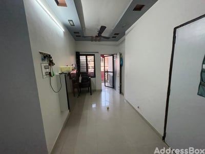 SARDAR PATEL HOUSING SOCIETY  photo