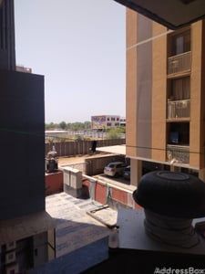 Sahajanand Sayona photo
