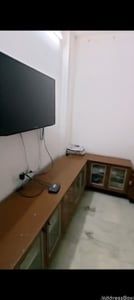 siddhgiri flats photo