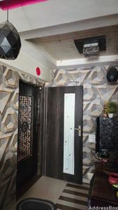 SARJAN TOWER photo