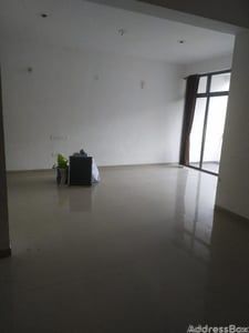 Property in Hathijan | Ahmedabad