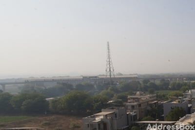 Shubh Pioneer  photo