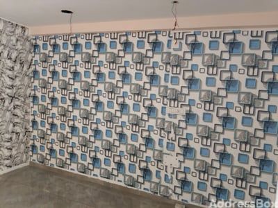 Property in nava naroda | Ahmedabad