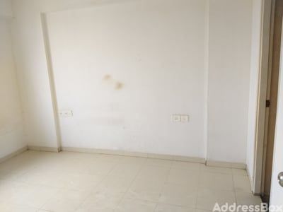 Parishkar II Phase II photo