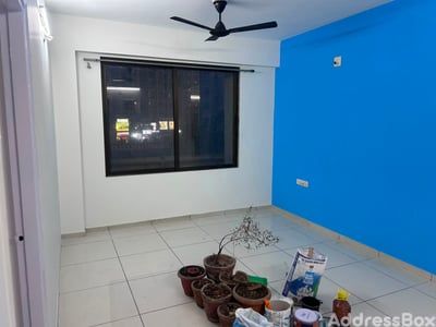Property in Makarba | Ahmedabad