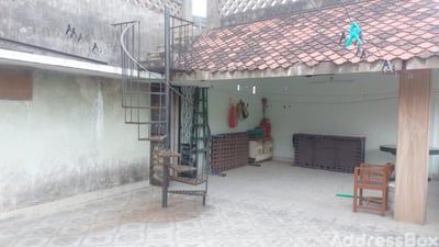 Ramkrishna Colony photo