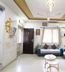 Sanidhya Residency photo