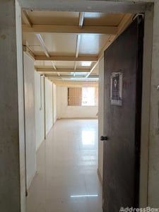 Property in Odhav | Ahmedabad