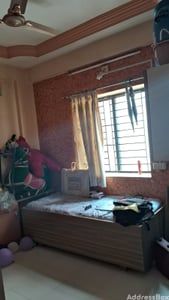 Property in Gota | Ahmedabad