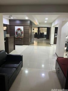 Property in Bodakdev | Ahmedabad