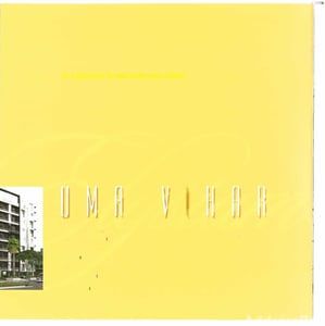 UMA VIHAR ELYSIUM Others