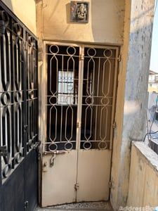 Satyapath Apartment photo