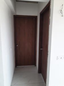 Advait flats photo