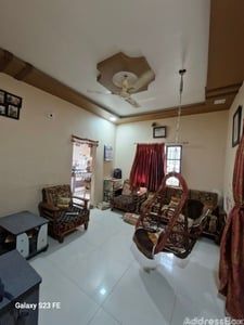Tarak Apartment photo