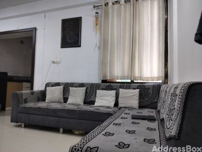 Property in New Chandkheda | Ahmedabad