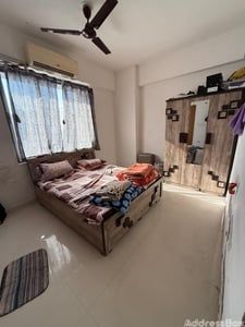 Vivaan 79 photo