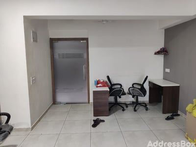 Sivanta One Business Hub photo