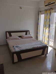 Property in Jagatpur | Ahmedabad