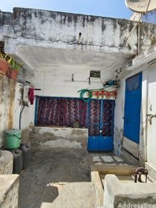Bhavsagar Society photo