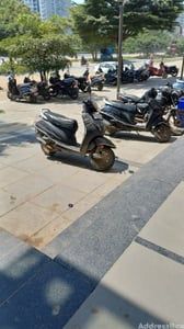 Property in Vaishno Devi Circle | Ahmedabad