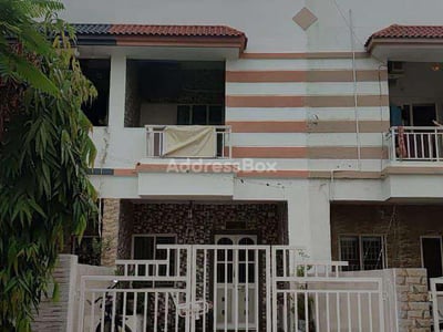 Siddhi Sopan Duplex photo