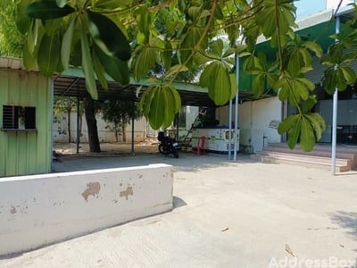 Santhej photo