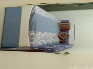 Anand Apartment photo