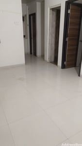 Property in Changodar | Ahmedabad