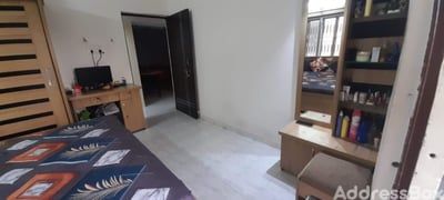 Navratna Apartment  photo