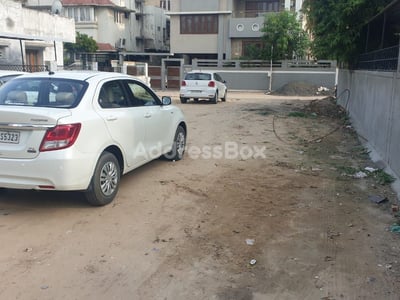 Property in Maninagar | Ahmedabad