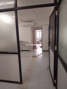 Studio Complex photo