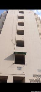CHANKYA APARTMENT photo