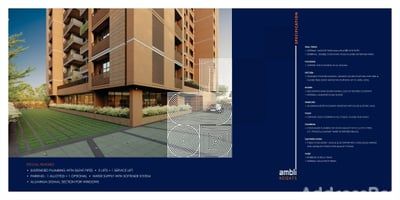 AMBLI HEIGHTS Others