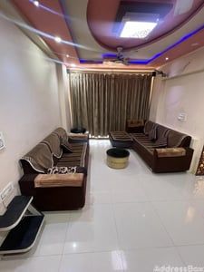Property in Makarba | Ahmedabad