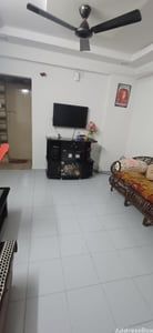 Sarjan Tower photo