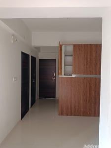 Siddharth Heights1 photo