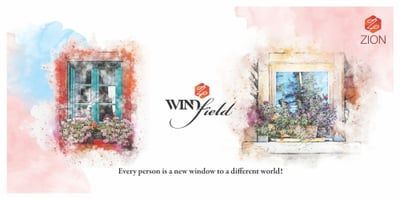 Zion Windfield Others