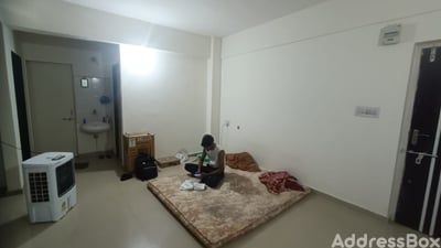 KESHAV APARTMENT photo