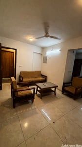 Shivalik Parkview 2 photo