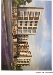 MAULIN RESIDENCY photo