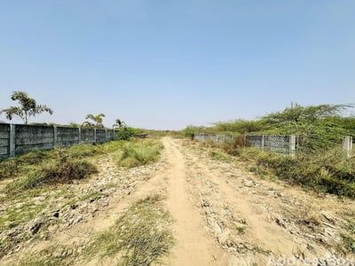 Sanand Rd photo
